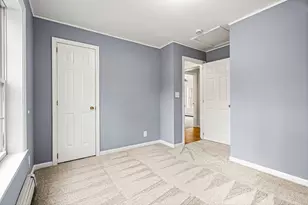 454 Little Pond Rd, Sandwich, NH 03227 - Photo 24