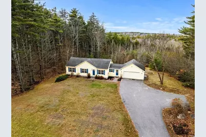 454 Little Pond Road, Sandwich, NH 03227 - Photo 42