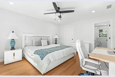 237 Swanton Street, Winchester, MA 01890 - Photo 20