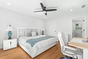 237 Swanton St, Winchester, MA 01890 - Photo 20