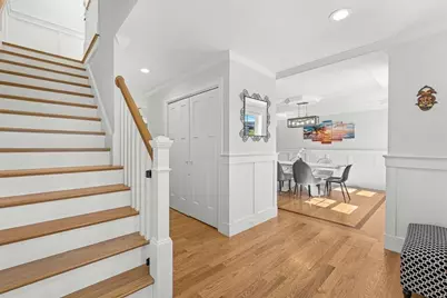 237 Swanton Street, Winchester, MA 01890 - Photo 18