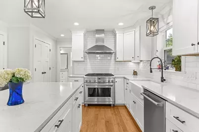 237 Swanton Street, Winchester, MA 01890 - Photo 6