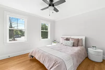 237 Swanton Street, Winchester, MA 01890 - Photo 16