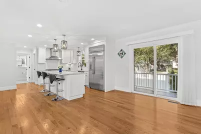 237 Swanton Street, Winchester, MA 01890 - Photo 8