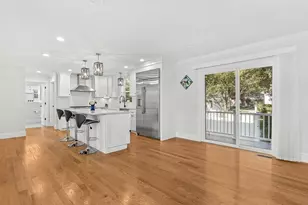 237 Swanton St, Winchester, MA 01890 - Photo 8