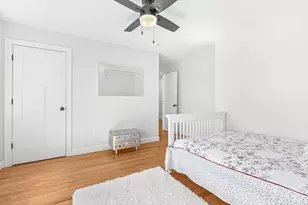 237 Swanton St, Winchester, MA 01890 - Photo 24