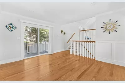 237 Swanton Street, Winchester, MA 01890 - Photo 10