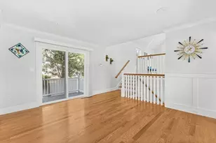 237 Swanton St, Winchester, MA 01890 - Photo 10