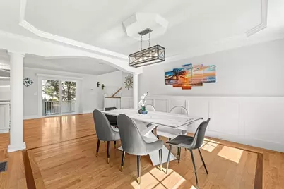 237 Swanton Street, Winchester, MA 01890 - Photo 12