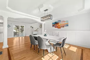 237 Swanton St, Winchester, MA 01890 - Photo 12