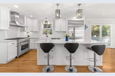 237 Swanton Street, Winchester, MA 01890 - Photo 1