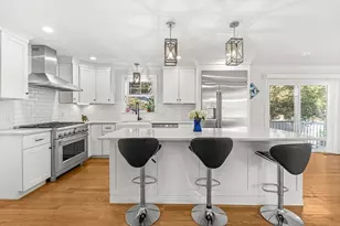 237 Swanton St, Winchester, MA 01890 - Photo 1