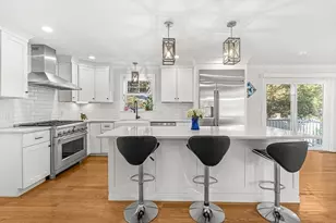 237 Swanton St, Winchester, MA 01890 - Photo 2