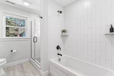 237 Swanton Street, Winchester, MA 01890 - Photo 22