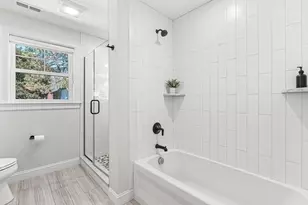 237 Swanton St, Winchester, MA 01890 - Photo 22