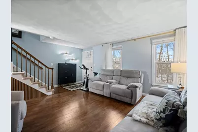 20 Woodland Dr #379, Lowell, MA 01852 - Photo 6