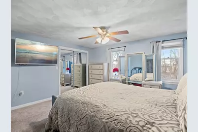 20 Woodland Dr #379, Lowell, MA 01852 - Photo 20