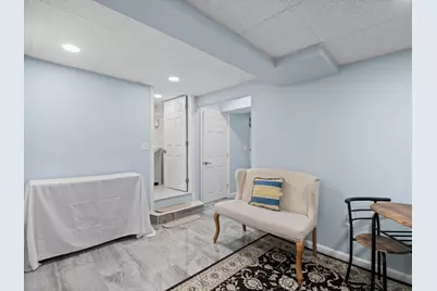 20 Woodland Dr #379, Lowell, MA 01852 - Photo 26