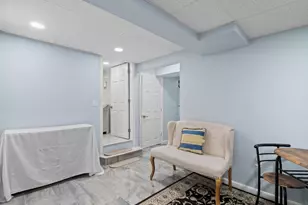 20 Woodland Dr, Lowell, MA 01852 - Photo 26