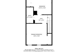 20 Woodland Dr, Lowell, MA 01852 - Photo 30