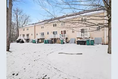 20 Woodland Dr #379, Lowell, MA 01852 - Photo 28