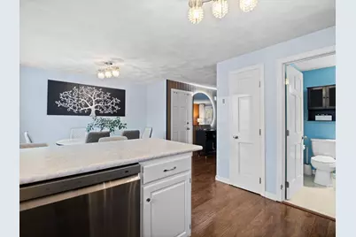 20 Woodland Dr #379, Lowell, MA 01852 - Photo 14