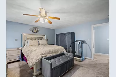 20 Woodland Dr #379, Lowell, MA 01852 - Photo 22