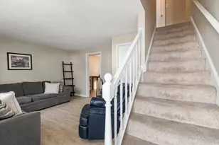 56 Arnold Ave, Lowell, MA 01852 - Photo 6