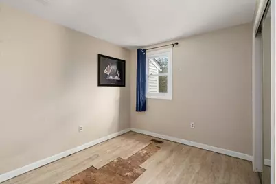 56 Arnold Ave #56, Lowell, MA 01852 - Photo 16