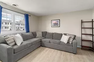 56 Arnold Ave, Lowell, MA 01852 - Photo 8