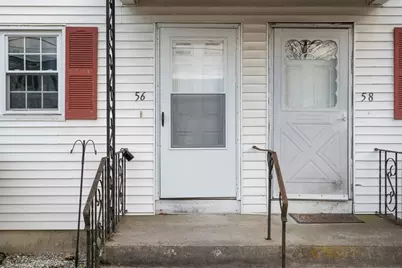 56 Arnold Ave #56, Lowell, MA 01852 - Photo 4