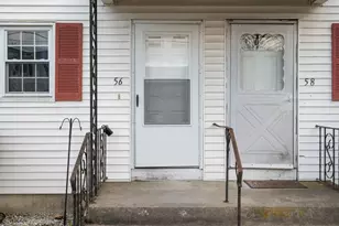 56 Arnold Ave, Lowell, MA 01852 - Photo 4