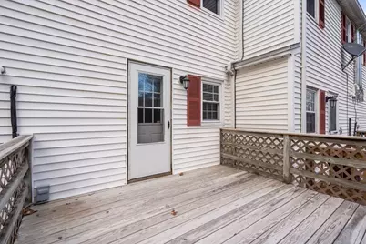 56 Arnold Ave #56, Lowell, MA 01852 - Photo 18