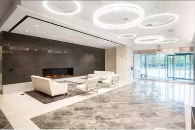 151 Tremont #9S, Boston, MA 02111 - Photo 4