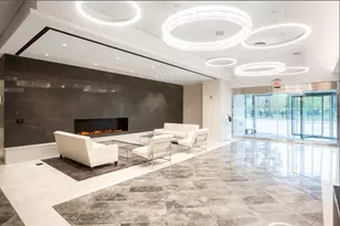 151 Tremont, Boston, MA 02111 - Photo 4