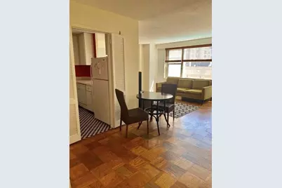 151 Tremont #9S, Boston, MA 02111 - Photo 10