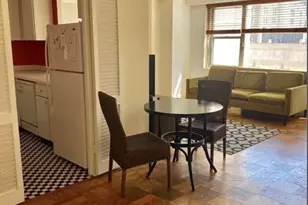 151 Tremont, Boston, MA 02111 - Photo 10