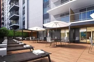 151 Tremont, Boston, MA 02111 - Photo 6