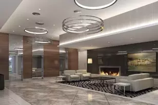 151 Tremont, Boston, MA 02111 - Photo 2