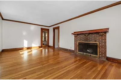 41 Whittemore Road #1, Newton, MA 02458 - Photo 4