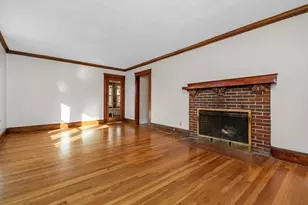 41 Whittemore Rd, Newton, MA 02458 - Photo 4