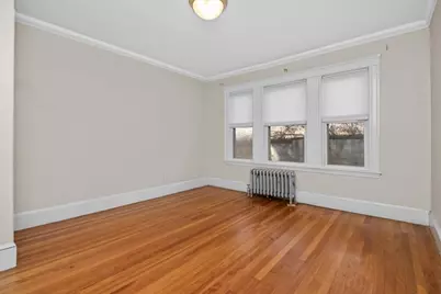 41 Whittemore Road #1, Newton, MA 02458 - Photo 12