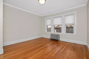 41 Whittemore Rd, Newton, MA 02458 - Photo 12