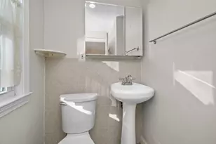 41 Whittemore Rd, Newton, MA 02458 - Photo 14