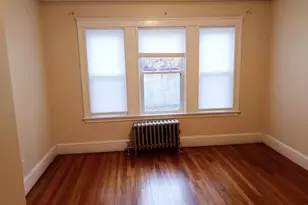 41 Whittemore Rd, Newton, MA 02458 - Photo 16