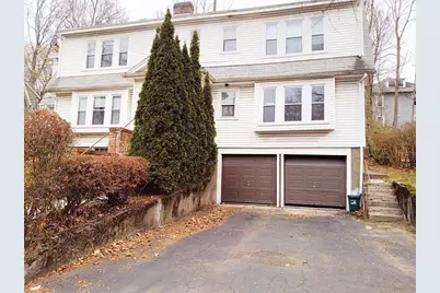 41 Whittemore Road #1, Newton, MA 02458 - Photo 18