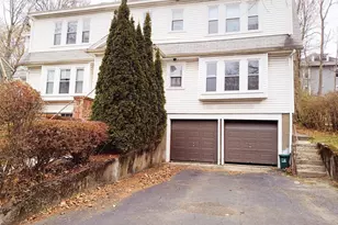 41 Whittemore Rd, Newton, MA 02458 - Photo 18