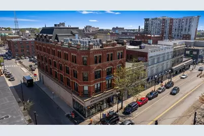 64 Market Street #209, Lynn, MA 01901 - Photo 14