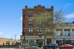 64 Market St, Lynn, MA 01901 - Photo 18