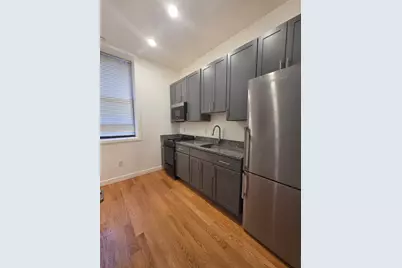 64 Market Street #209, Lynn, MA 01901 - Photo 12